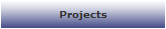 Projects